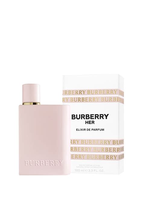 burberry şal kadın|burberry fragman boyner.